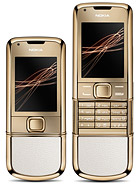 Best available price of Nokia 8800 Gold Arte in Namibia