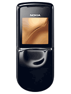 Best available price of Nokia 8800 Sirocco in Namibia