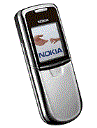 Best available price of Nokia 8800 in Namibia