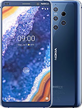 Best available price of Nokia 9 PureView in Namibia