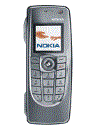 Best available price of Nokia 9300i in Namibia
