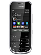 Best available price of Nokia Asha 202 in Namibia