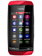 Best available price of Nokia Asha 306 in Namibia