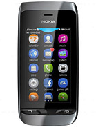 Best available price of Nokia Asha 309 in Namibia