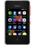 Best available price of Nokia Asha 500 in Namibia