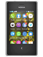 Best available price of Nokia Asha 503 Dual SIM in Namibia