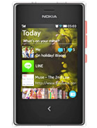 Best available price of Nokia Asha 503 in Namibia
