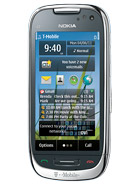 Best available price of Nokia C7 Astound in Namibia