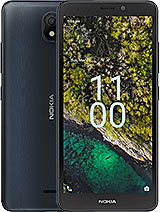 Best available price of Nokia C100 in Namibia