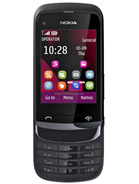Best available price of Nokia C2-02 in Namibia