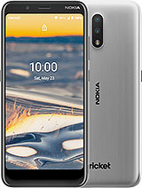 Nokia C2 Tava at Namibia.mymobilemarket.net