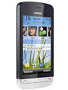 Best available price of Nokia C5-04 in Namibia