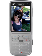 Best available price of Nokia C5 TD-SCDMA in Namibia