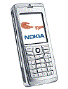 Best available price of Nokia E60 in Namibia