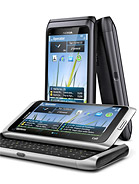Best available price of Nokia E7 in Namibia