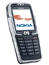 Best available price of Nokia E70 in Namibia