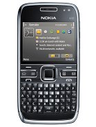 Best available price of Nokia E72 in Namibia