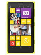 Best available price of Nokia Lumia 1020 in Namibia