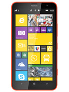 Best available price of Nokia Lumia 1320 in Namibia