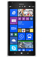 Best available price of Nokia Lumia 1520 in Namibia