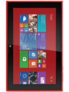 Best available price of Nokia Lumia 2520 in Namibia