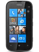 Best available price of Nokia Lumia 510 in Namibia