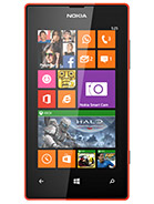 Best available price of Nokia Lumia 525 in Namibia