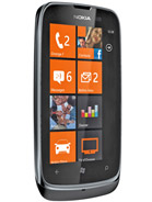 Best available price of Nokia Lumia 610 NFC in Namibia