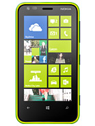 Best available price of Nokia Lumia 620 in Namibia