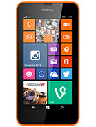 Best available price of Nokia Lumia 635 in Namibia