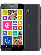Best available price of Nokia Lumia 638 in Namibia