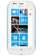 Best available price of Nokia Lumia 710 in Namibia