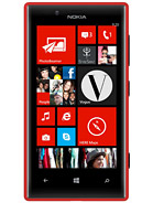 Best available price of Nokia Lumia 720 in Namibia