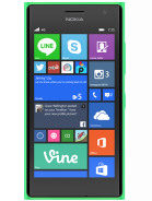 Best available price of Nokia Lumia 735 in Namibia