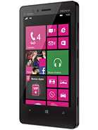 Best available price of Nokia Lumia 810 in Namibia