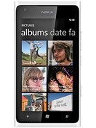 Best available price of Nokia Lumia 900 in Namibia