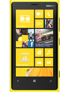 Best available price of Nokia Lumia 920 in Namibia