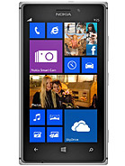 Best available price of Nokia Lumia 925 in Namibia