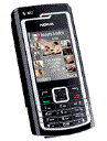 Best available price of Nokia N72 in Namibia
