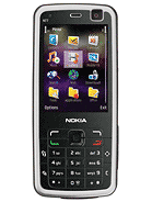 Best available price of Nokia N77 in Namibia