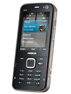 Best available price of Nokia N78 in Namibia