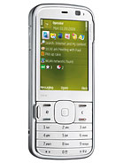 Best available price of Nokia N79 in Namibia