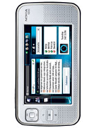 Best available price of Nokia N800 in Namibia