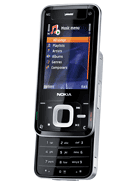 Best available price of Nokia N81 in Namibia