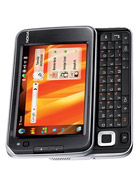 Best available price of Nokia N810 in Namibia
