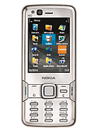 Best available price of Nokia N82 in Namibia