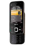 Best available price of Nokia N85 in Namibia