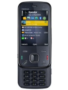 Best available price of Nokia N86 8MP in Namibia