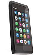 Best available price of Nokia N950 in Namibia
