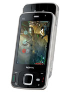 Best available price of Nokia N96 in Namibia